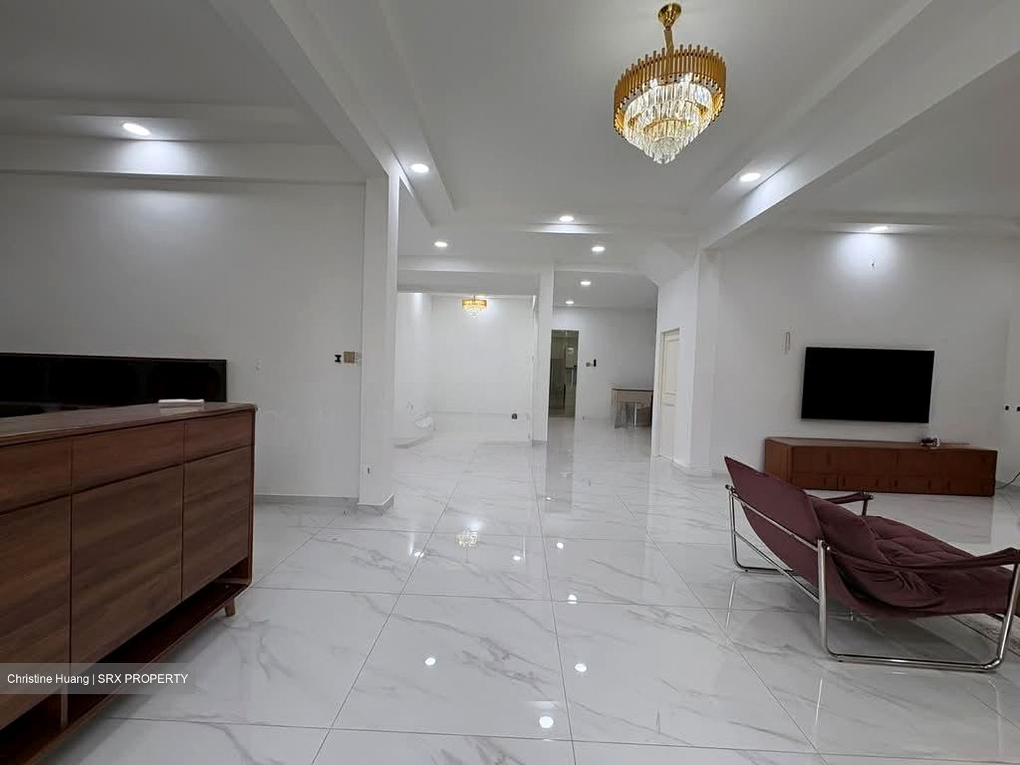 Cluny Park (D10), Detached #566646231